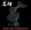Blue Koi Collective