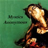 Mystics Anonymous