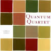 Quantum Quartet